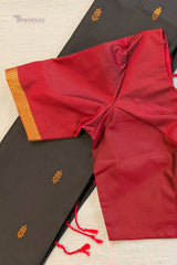 Saree (SAR-483)