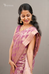 Saree (SAR-110)