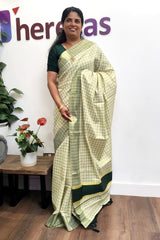 Set Saree (SAR-252)