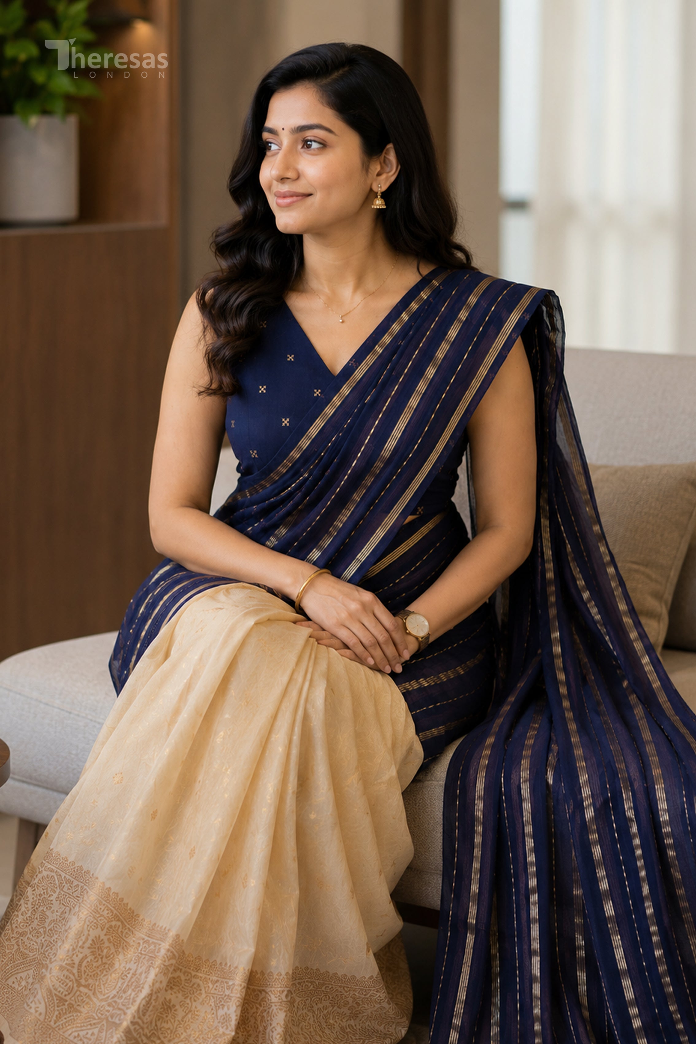 Dhavani (DHS-031)