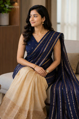 Dhavani (DHS-031)