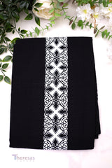 Mundu (MND-043)