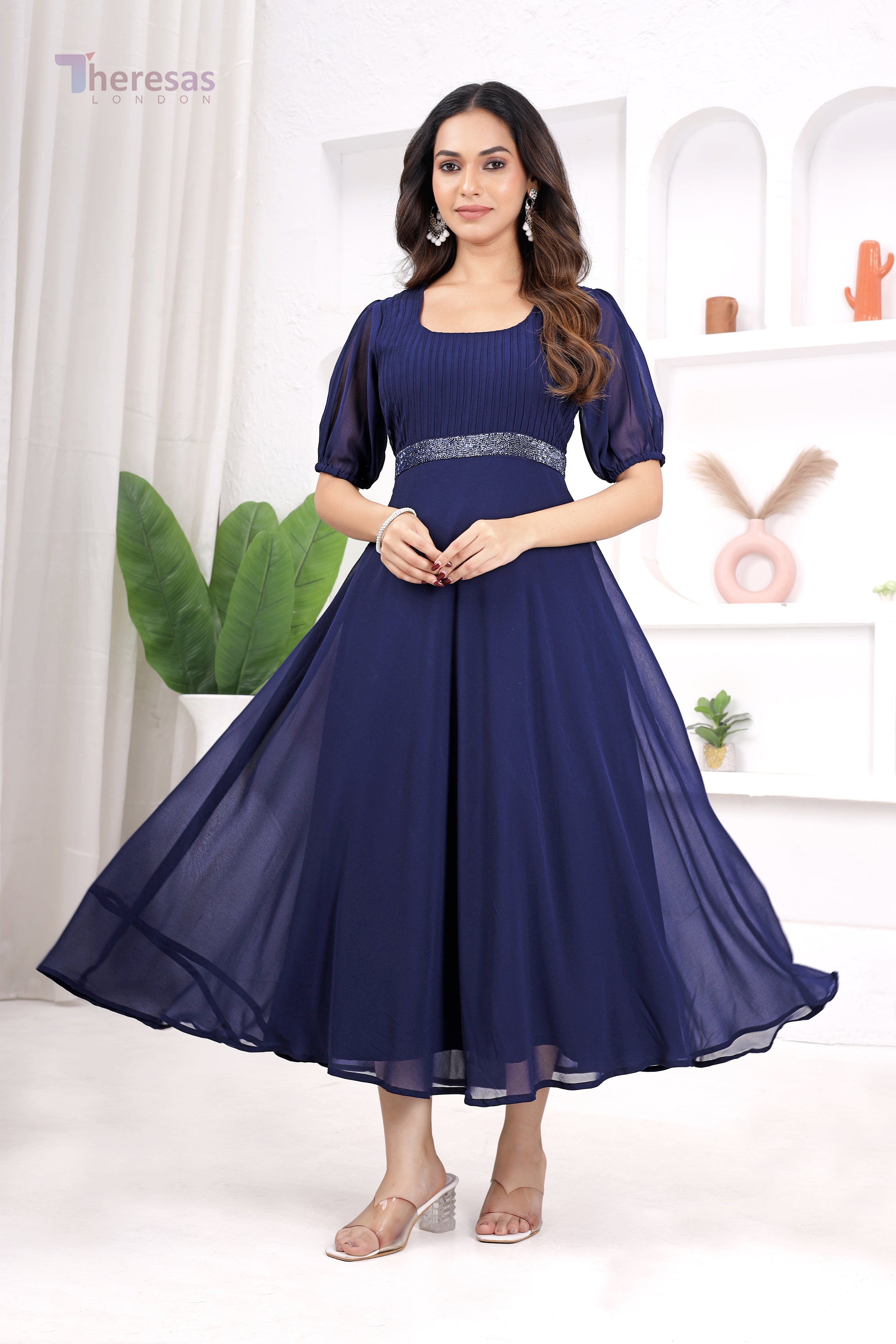 Kurti (KRT-551)