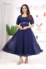 Kurti (KRT-551)