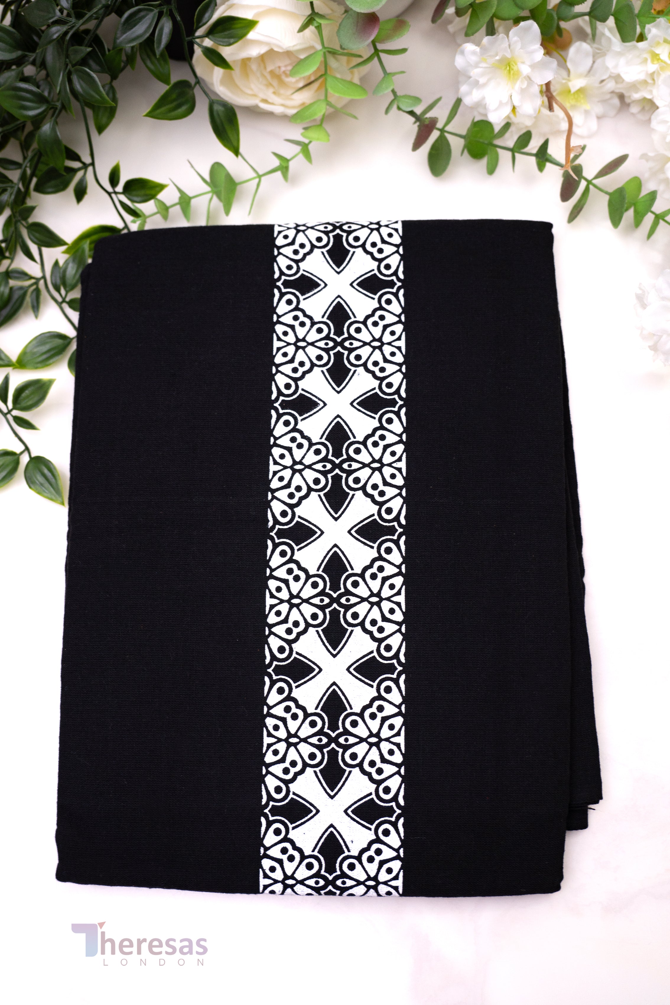 Mundu (MND-043)