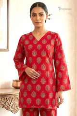 Kurti (KRT-531)