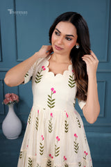 Kurti (KRT-544)