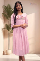 Kurti (KRT-504)