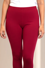 Leggins(BOW-002)