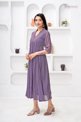 Kurti (KRT-589)