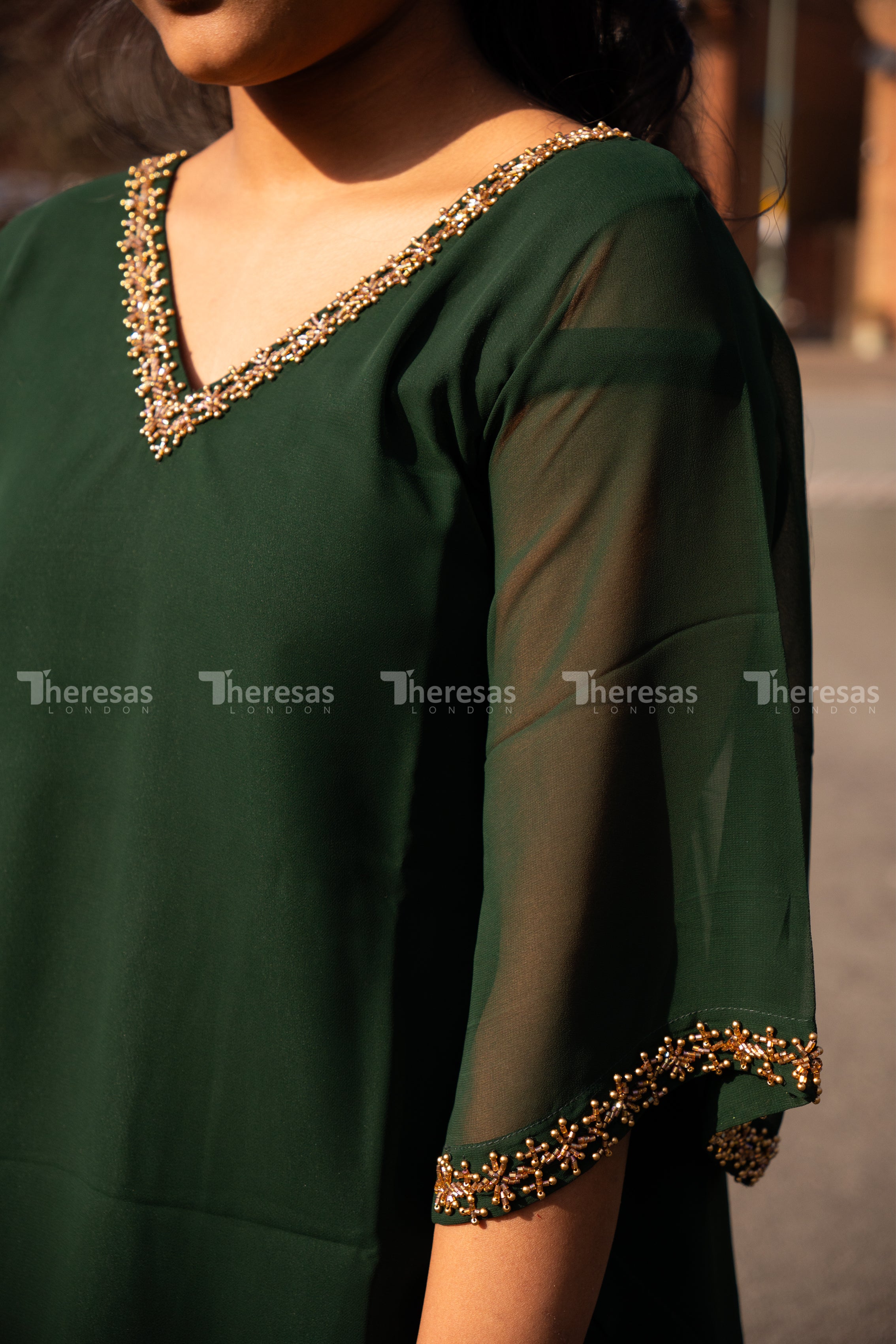 Kaftan