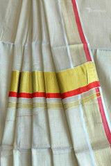 Saree (SAR-537)