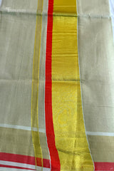 Saree (SAR-537)