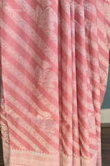 Sareewith Stitched Blouse (SAR-530)