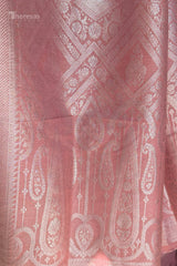 Sareewith Stitched Blouse (SAR-530)