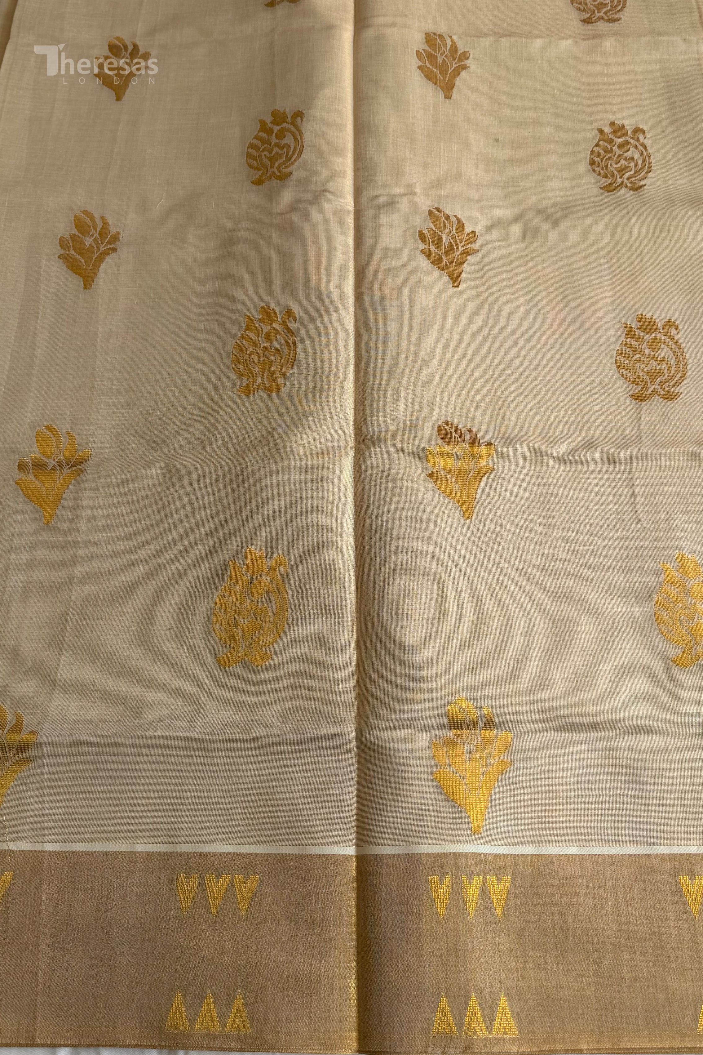 Saree (SAR-535)