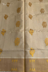 Saree (SAR-535)