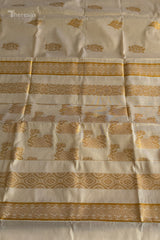 Saree (SAR-535)