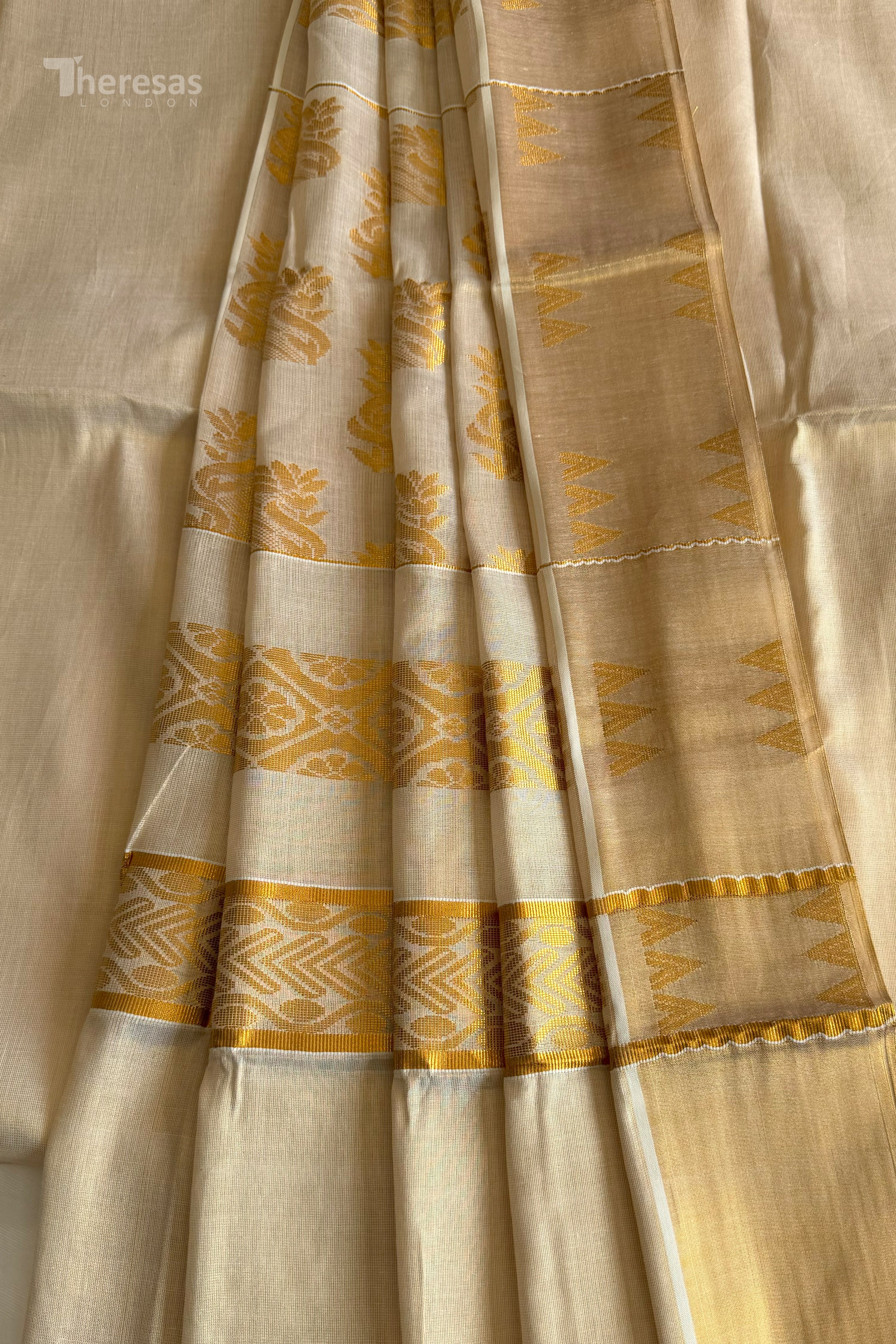 Saree (SAR-535)
