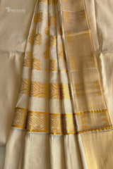 Saree (SAR-535)
