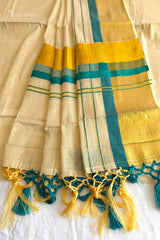 Saree (SAR-538)