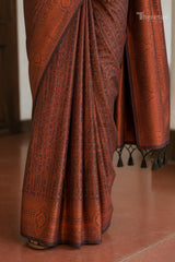 Saree (SAR-531)