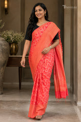 Saree (SAR-533)