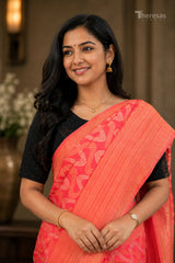 Saree (SAR-533)