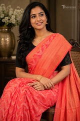 Saree (SAR-533)