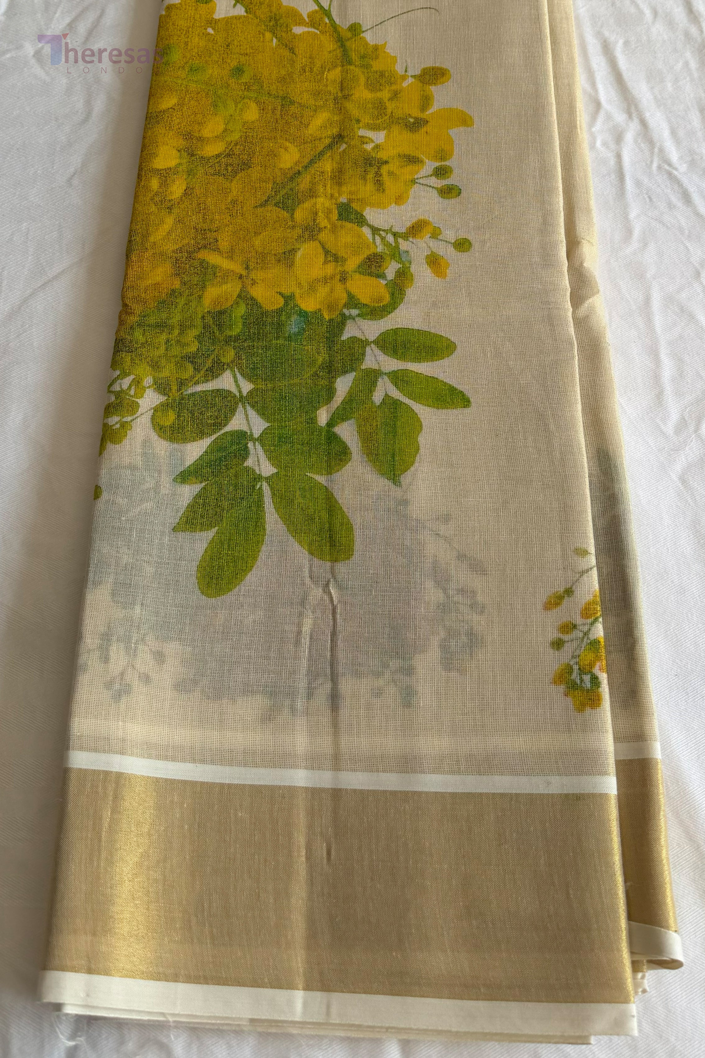 Saree (SAR-541)