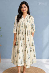 Kurti (KRT-576)