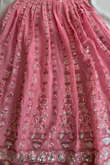 Designer Dress (DDS-026)