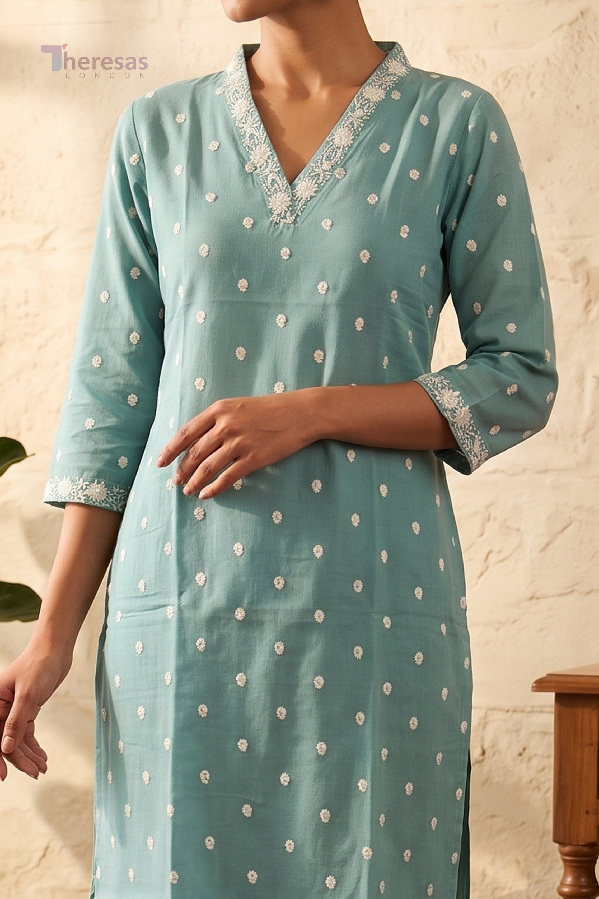 Kurti (KRT-526)