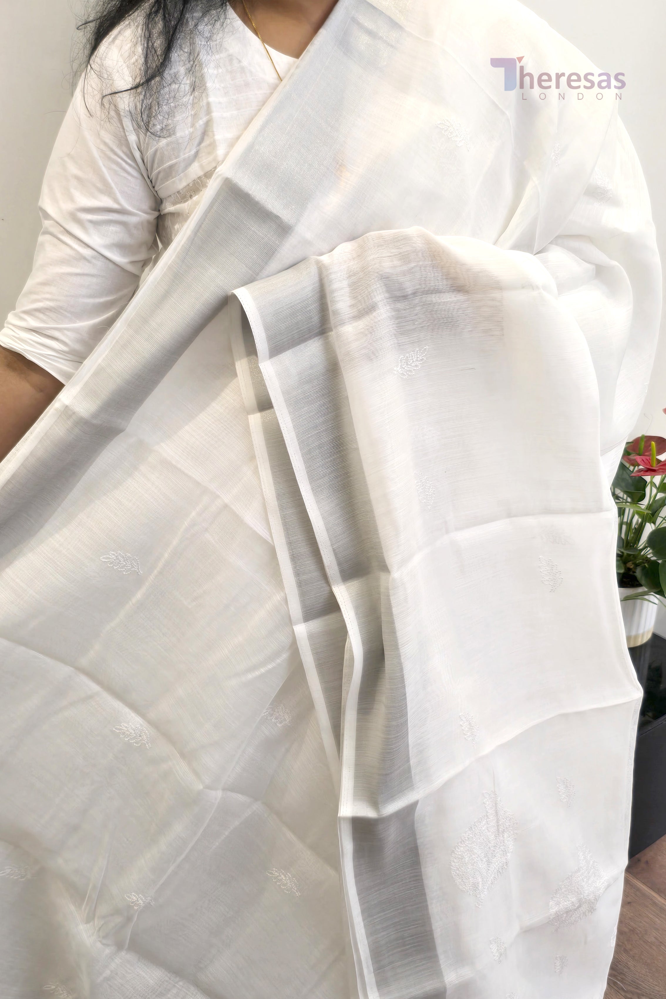 Saree (SAR-078)