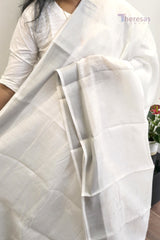 Saree (SAR-078)