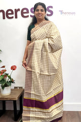 Set Saree (SAR-261)