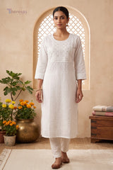 Kurti (KRT-533)