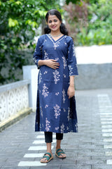 Kurti (KRT-303)
