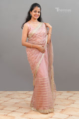 Saree (SAR-178)