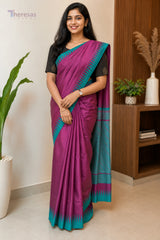 Saree (SAR-574)