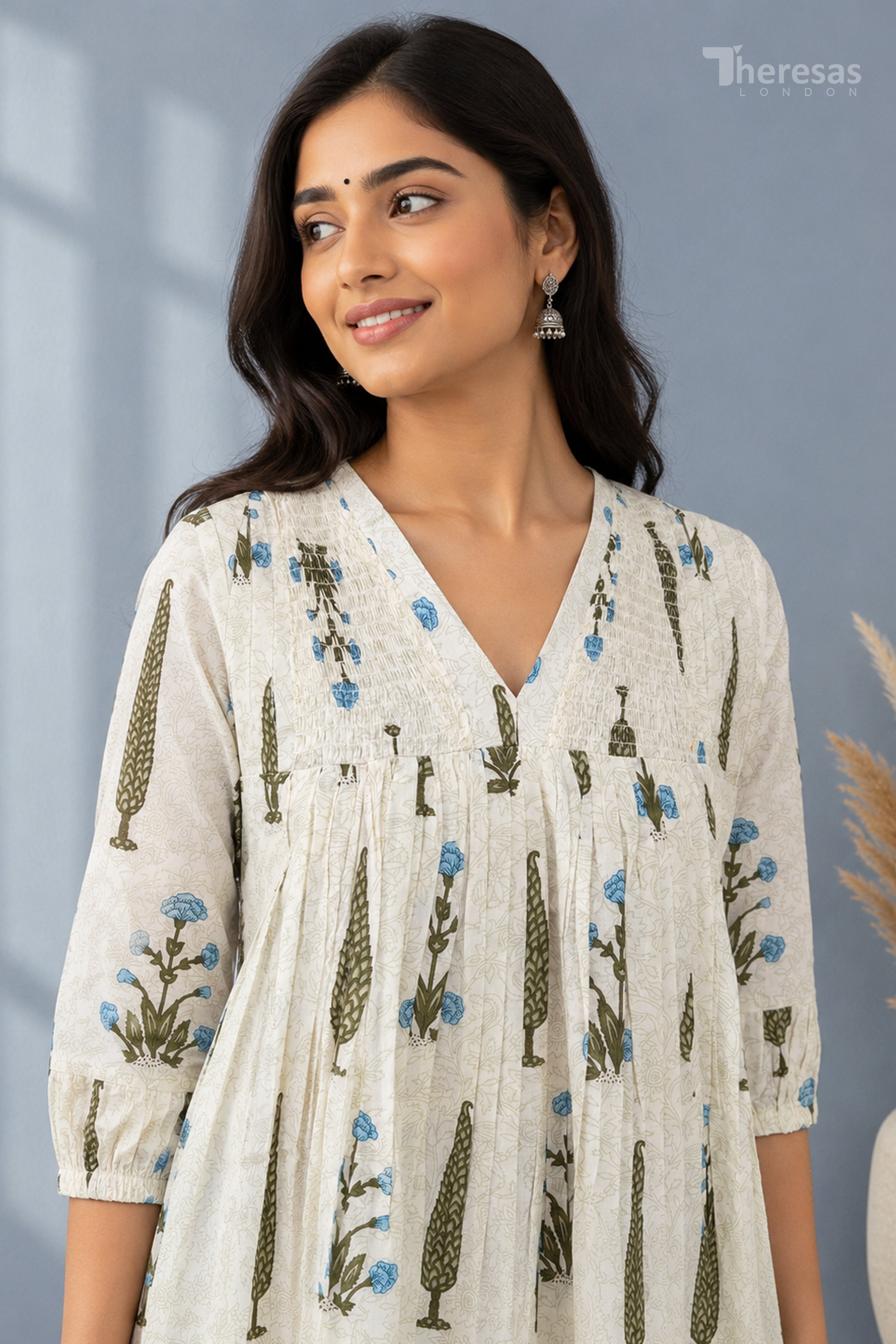 Kurti (KRT-576)