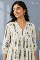 Kurti (KRT-576)