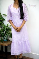 Western Kurti (KRT-352)