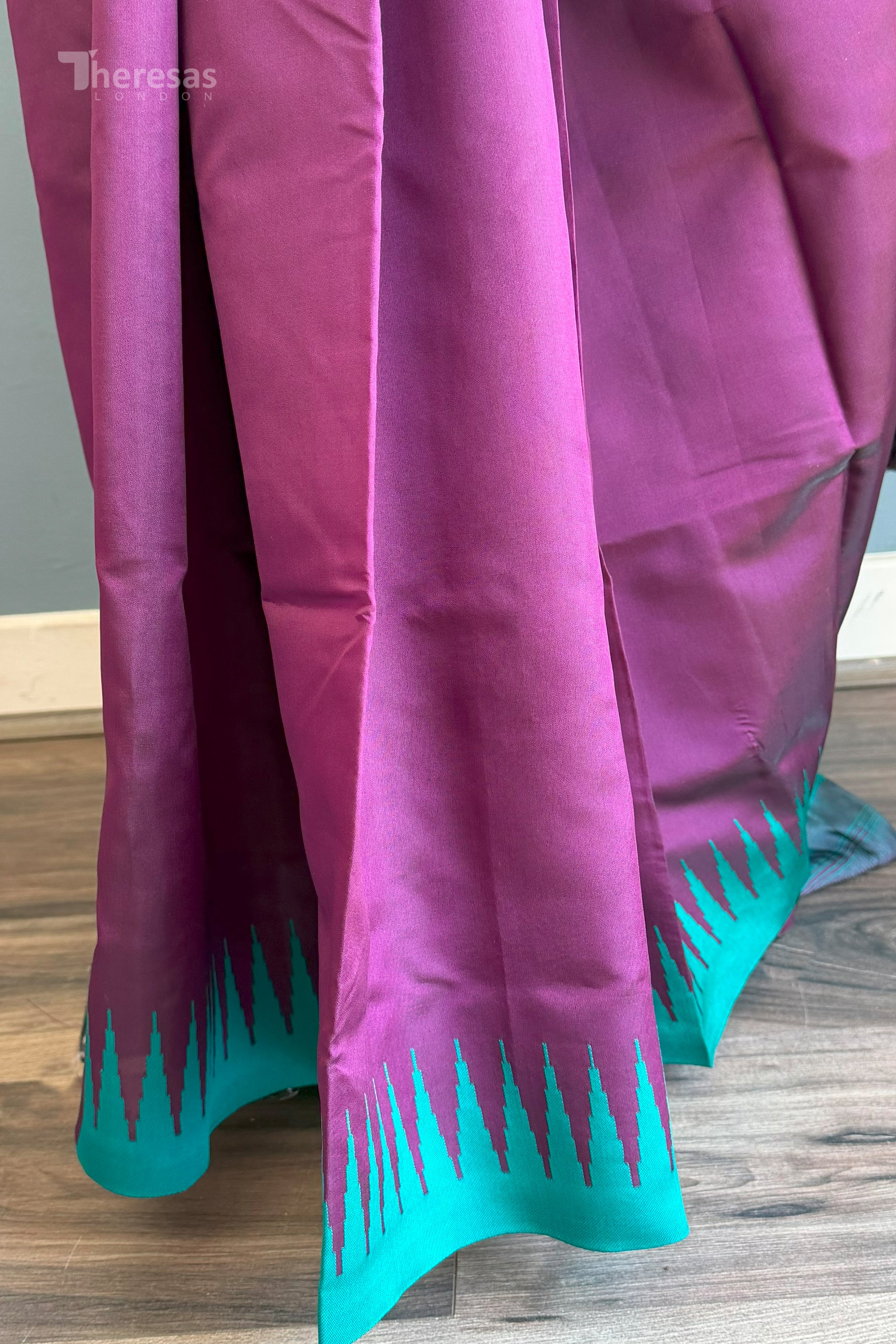 Saree (SAR-574)