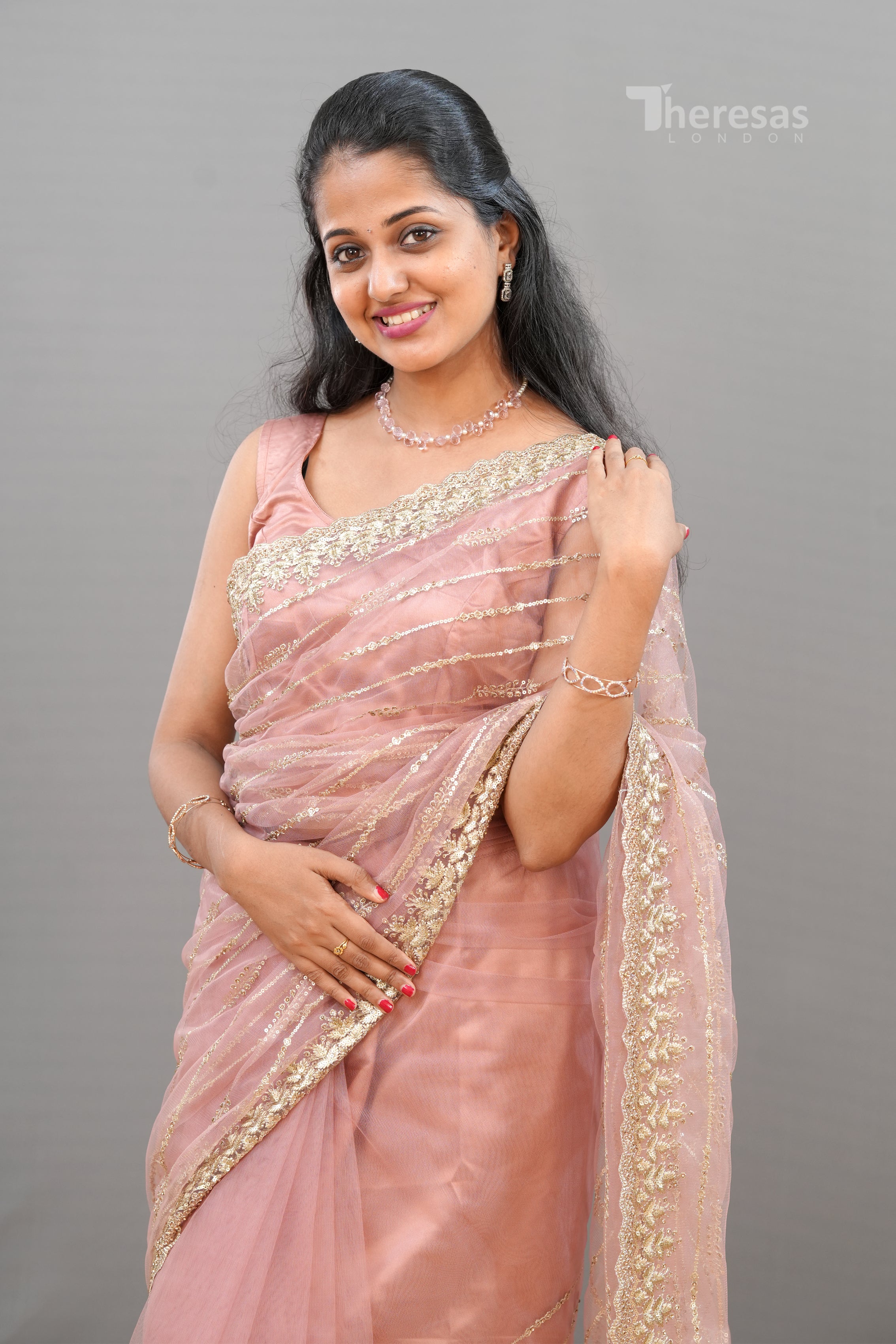Saree (SAR-178)
