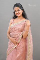 Saree (SAR-178)