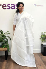 Saree (SAR-078)