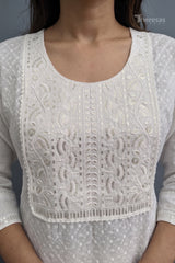 Kurti (KRT-533)
