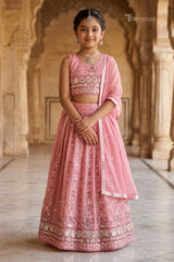 Designer Dress (DDS-026)