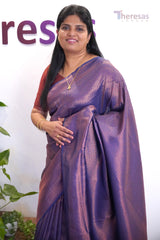 Saree (SAR-387)